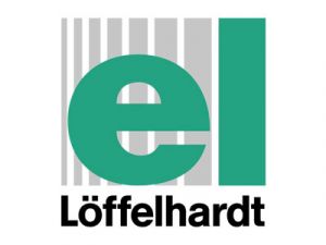 Löffelhardt