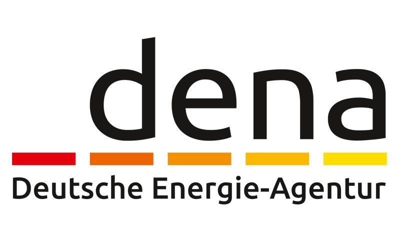 Deutsche Energieagentur