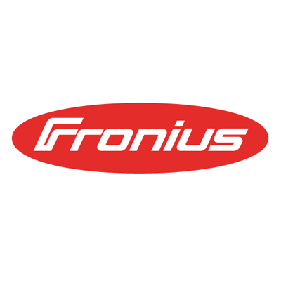 Fronius
