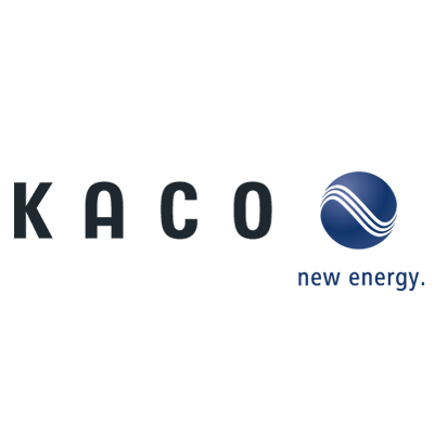 KACO