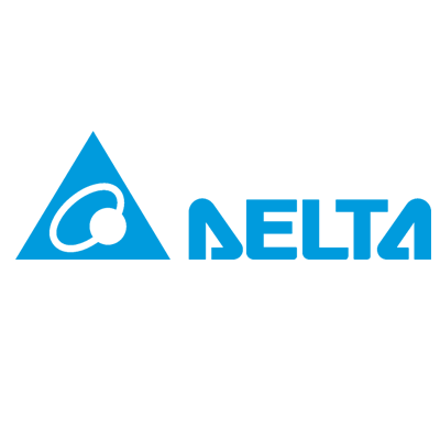 DELTA