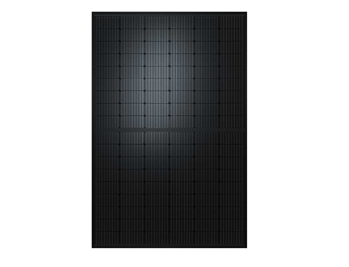 SOLARWATT Panel vision M 5.0