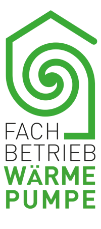 Fachbetrieb Wärmepumpe, CET Technology Lonnerstadt