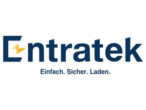 ENTRATEK