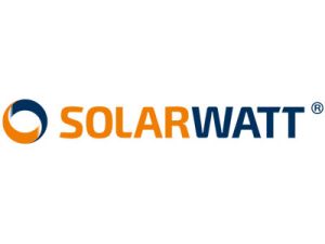 SOLARWATT