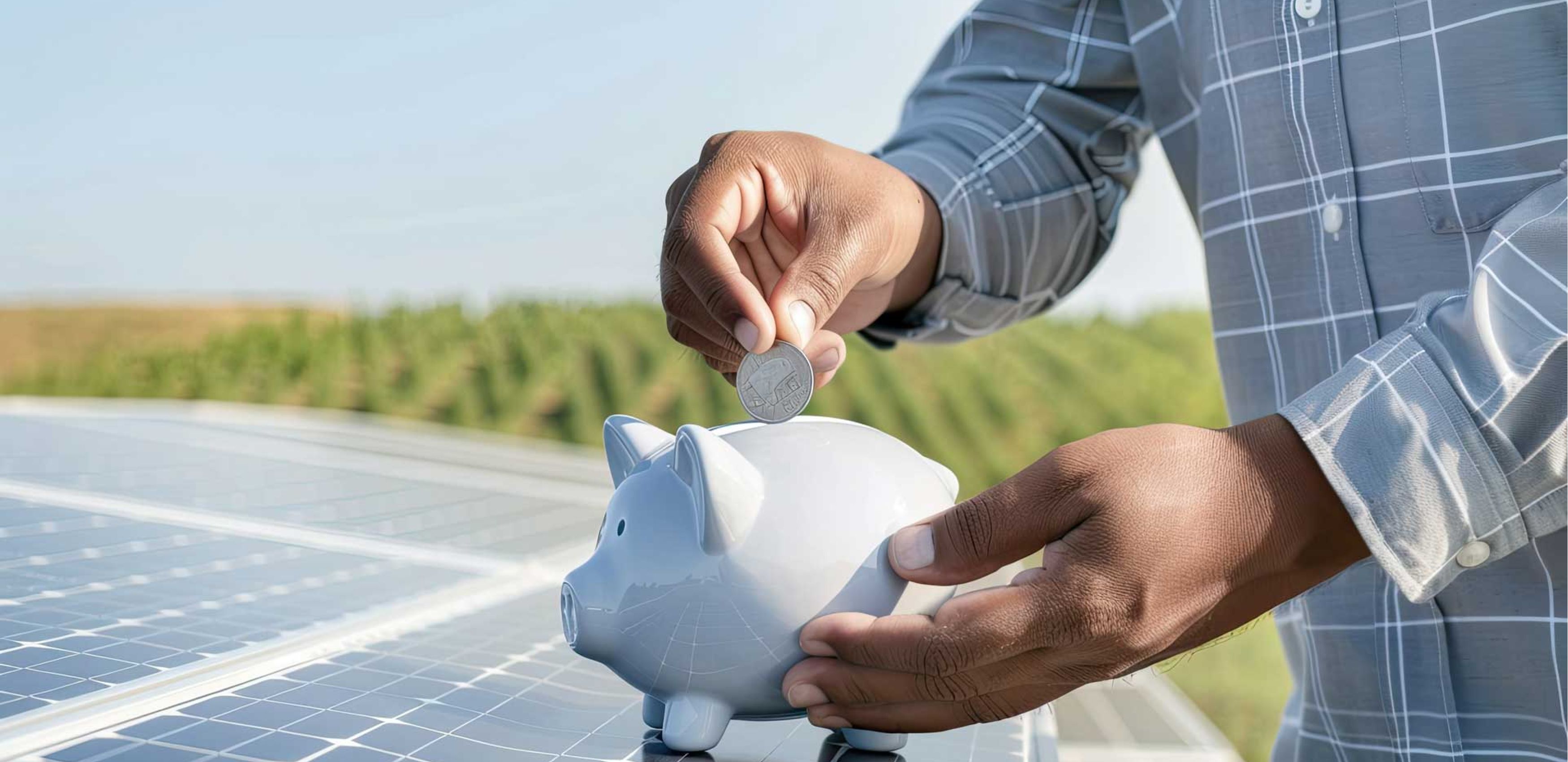 CET Technology GmbH, PV-Anlagen, Batteriespeicher, Wärmepumpen