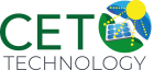 CET Technologies - Photovoltaik, Batterien, Infrarotheizungen