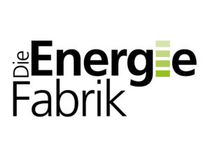 Energiefabrik