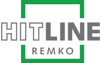Remko Klimageräte