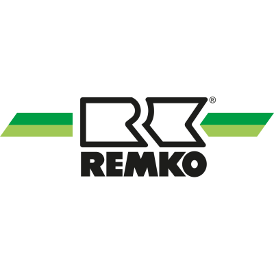 Remko Klimageräte