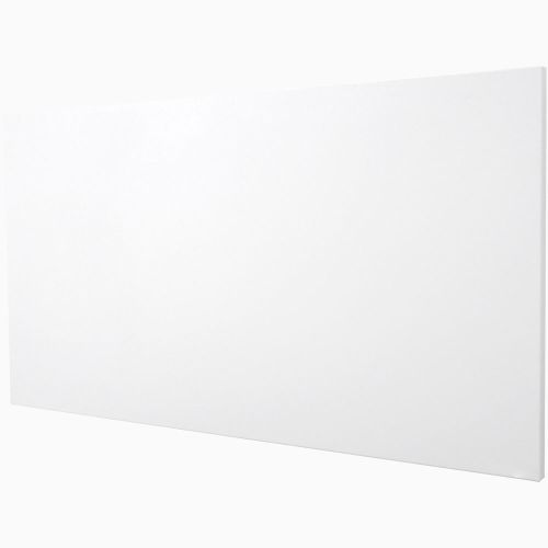 CET Infrarotheizung Classic