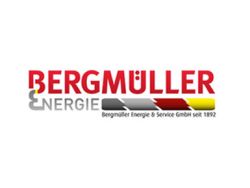 BERGMÜLLER